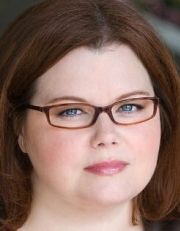 Алисса Престон