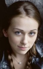 Оксана Эрдлей