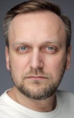 Евгений Вальц