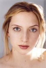 Александра Радди