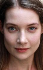 Стелла Стокер