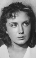 Елена Добронравова