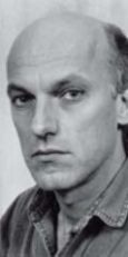 Рольф Дженнер