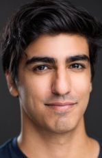 Деян Лойола