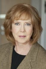 Дженнифер Хиггин