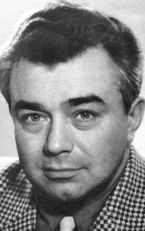 Михаил Кузнецов