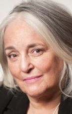 Дэйл Хантер