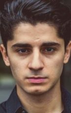 Рауанд Талеб