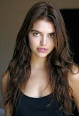 Samantha Basalari
