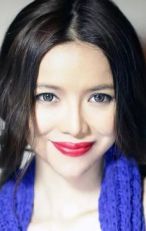 Бань Цзяцзя