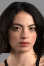 Lucía Gómez-Robledo