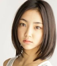 Касуми Ямая