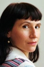 Лор Джаппикони