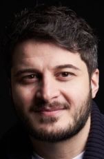 Армен Арушанян