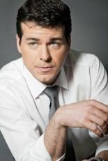 Фернандо Альдас