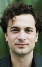 Самуэль Шнайдер