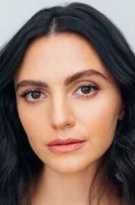 Даниэль Даллакко