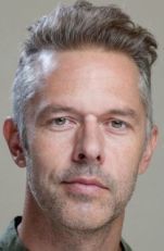 Кристос Лулис