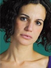 Мариета Ороско