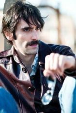 Маттео Реца Ацкирвани