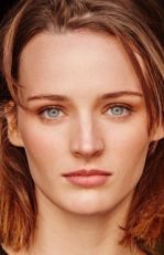 Эйрли Доддс