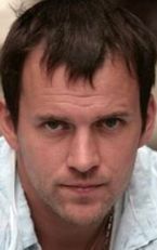 Армандс Нейландс-Яунземс