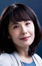 Ясуко Томита