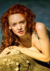 Софа Галабурад