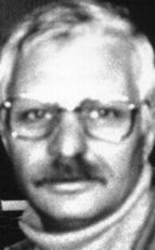 Сергей Артамонов