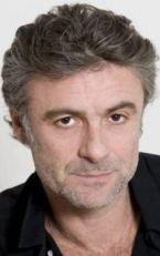 Кристиан Мюло