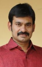 Ваджа Венката Гиридхар