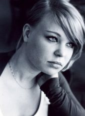 Элеа Гайслер