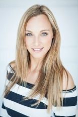 Jade Hubner