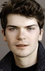 Колтон Райан