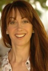 Ирис Брейдон