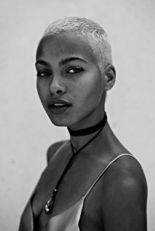 Кота Эберхардт