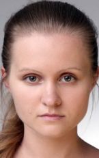 Светлана Жиленко