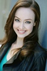 Isabelle Boulton