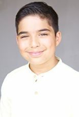 Джейдон Сьеверт