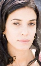 Хадар Ратсон Ротем