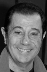 Danis Katranidis