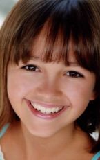 Тейлор Блэкуэлл