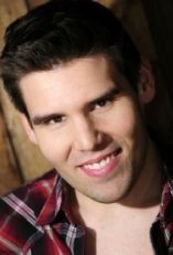 Nick Herra