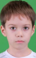 Виталий Герасимов