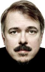 Винс Гиллиган