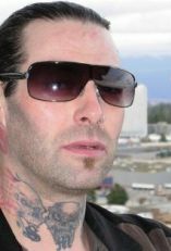 Твэн Холлидэй