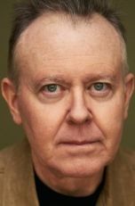 Кеннет Пейдж