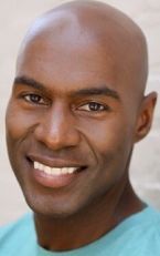 Джозеф Кэллэндер