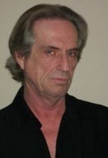 Tony Reichert