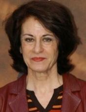 Мариана Сорберо